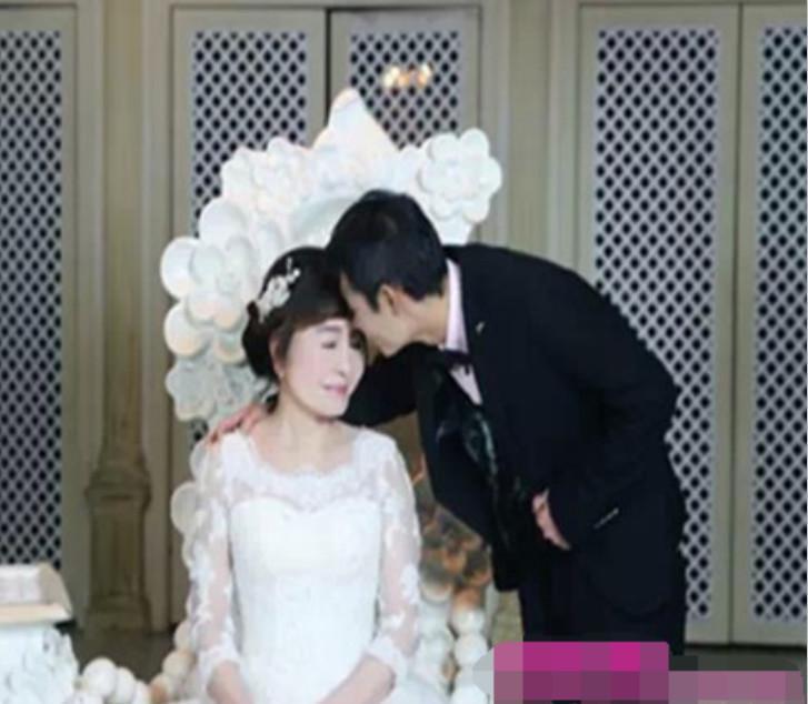 妙龄宝妈生完孩子一夜变老, 前后对比照让人不信！