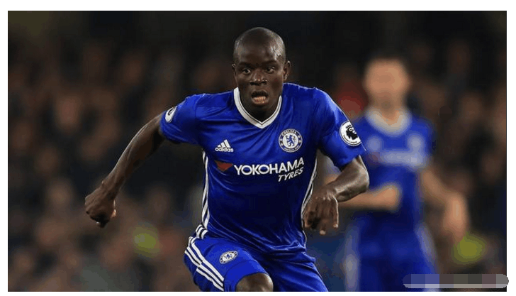 2018世界杯法国首发阵容, 巨星云集天赋爆表,