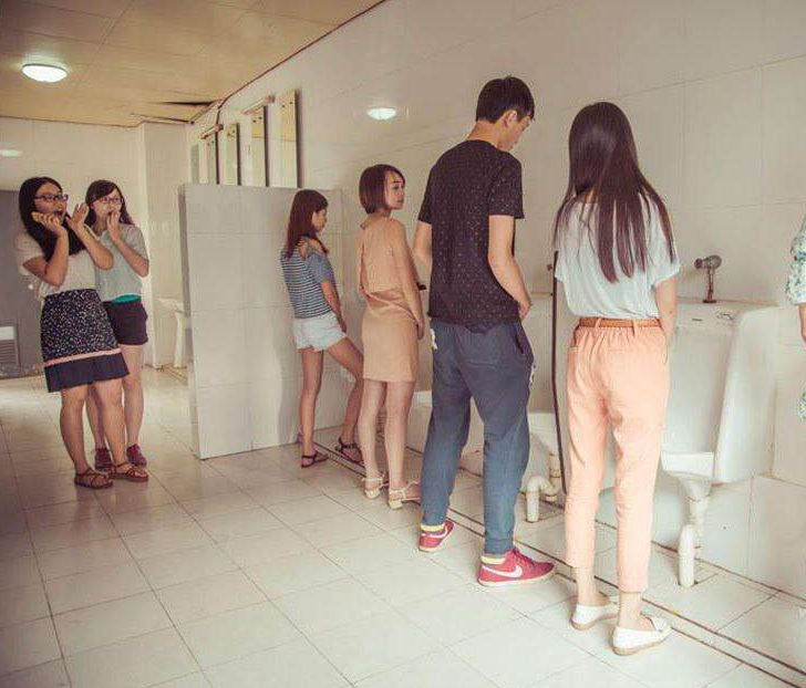 内衣毕业照_幼儿园毕业照