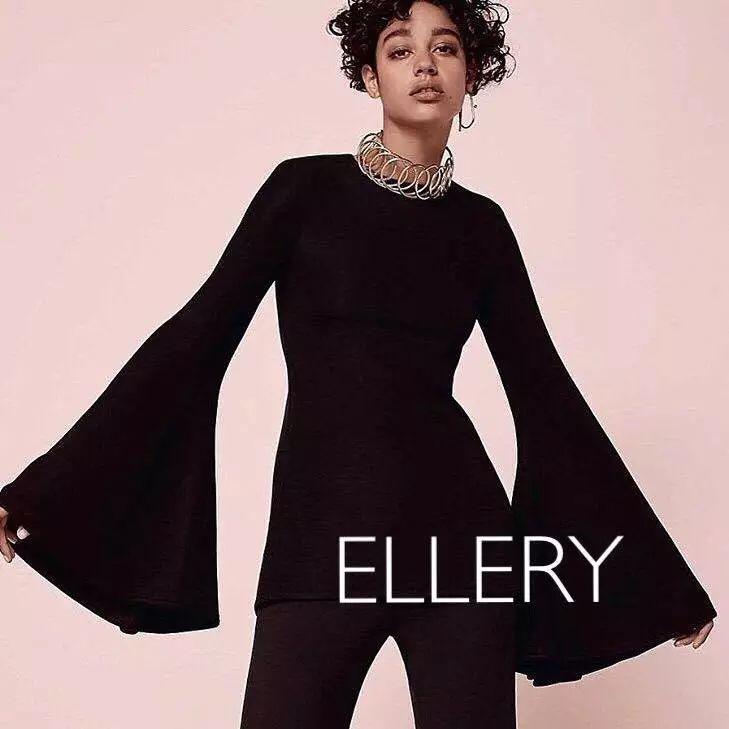 那些年李宇春最愛的3個小眾潮牌!