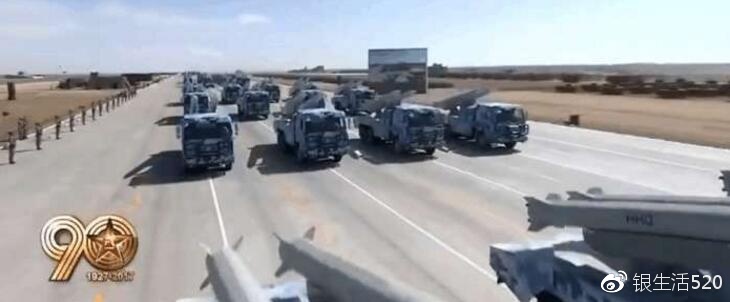 中国为什么要进口S400防空导弹系统? 看完才知道我们的差距