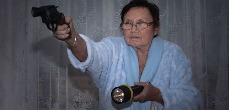 你妈逼你相亲了吗，哈哈哈