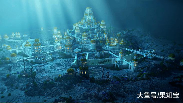 天价“海景”可能不利身心...