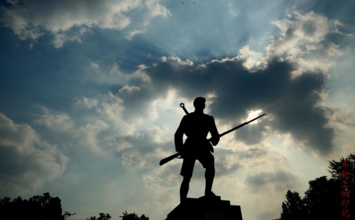 抗战中最难攻陷的三个省份, 日本老兵晚年承认