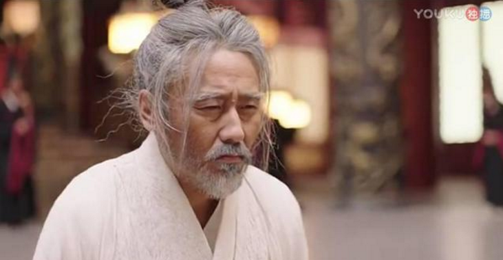 高平陵政变,非常经典的文章,不看后悔