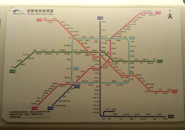 ס����ѡ�����ȥ˫�����������׿������ף�