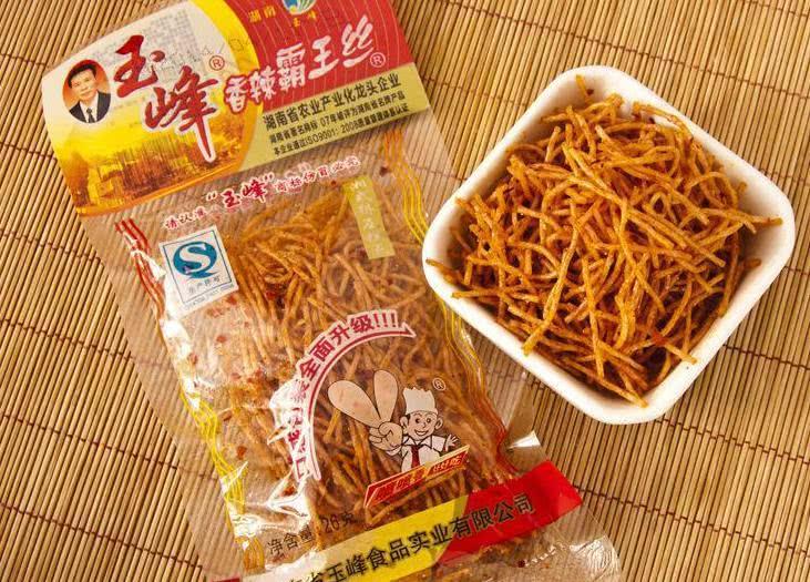 90后童年零食 VS 00后童年零食大对比,你觉得谁能赢?