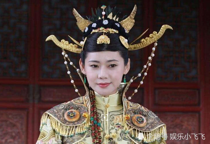 韩国女神,为赚学费拍风月片遭人诟病,如今在中