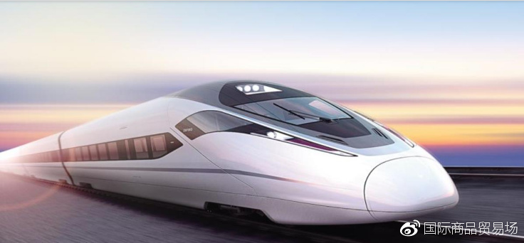 国际商品贸易场 黄金白银、原油、铜及农产品