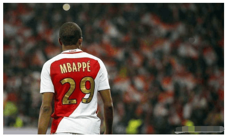 2018世界杯法国首发阵容, 巨星云集天赋爆表,