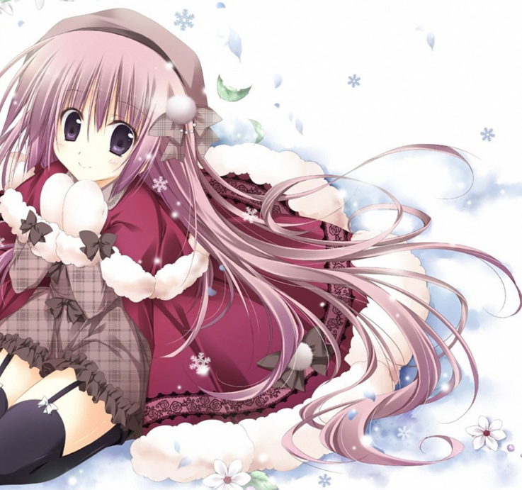 黄宗伟冷冷地道:你想谈什么?换展慕白?