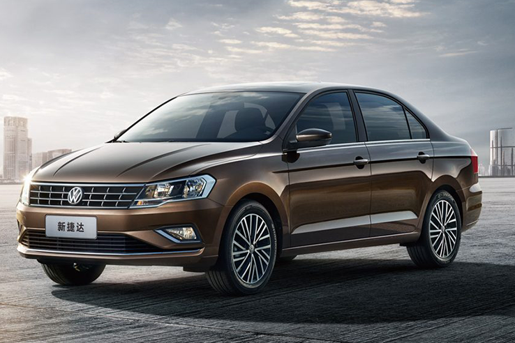 省油可靠空间大，这4款10来万的合资轿车懂车的人都在看