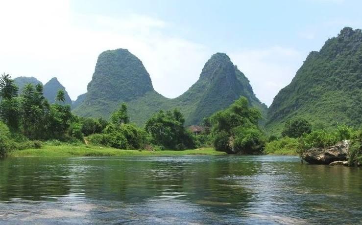 属猴好运图像 风景,2021年属猴好运头像 生肖猴