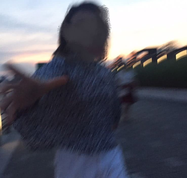 2018最新直男拍照泥石流，活着不好吗?承包了我一整年的笑点!