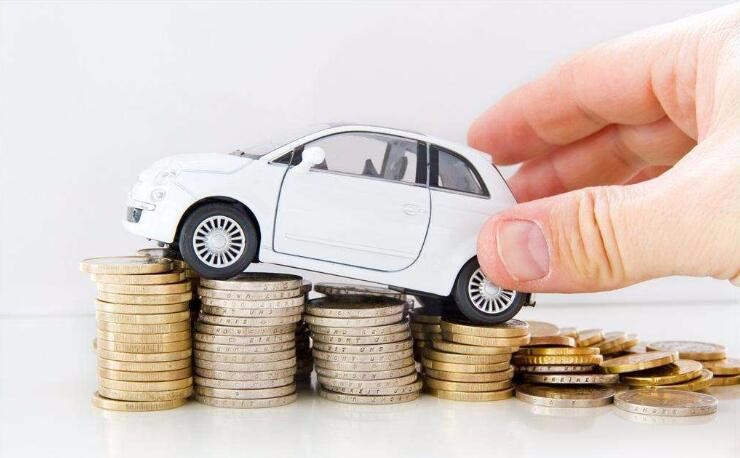 融易学金融学院:率先助力汽车融资租赁人才培