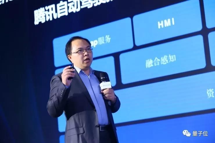 BAT人工智能生态时局图:全面战争爆发前夜