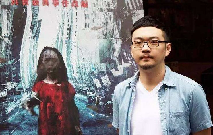 现在台湾最拿得出手的女星,不是舒淇--关于台湾