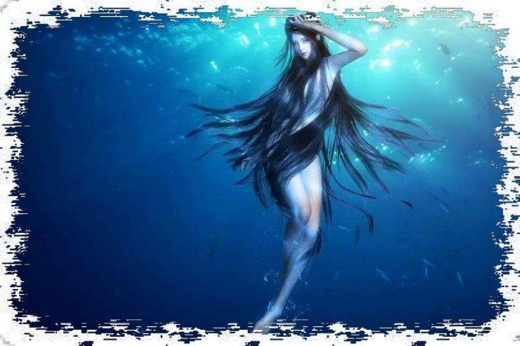 《天行九歌》焰灵姬逃跑失败, 白亦非再露迷之微笑