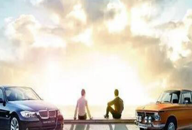 没钱还要买车?选择二手车还是零首付分期购车