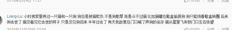 林俊杰：请告诉她，我不爱她：别告诉她，我还想她