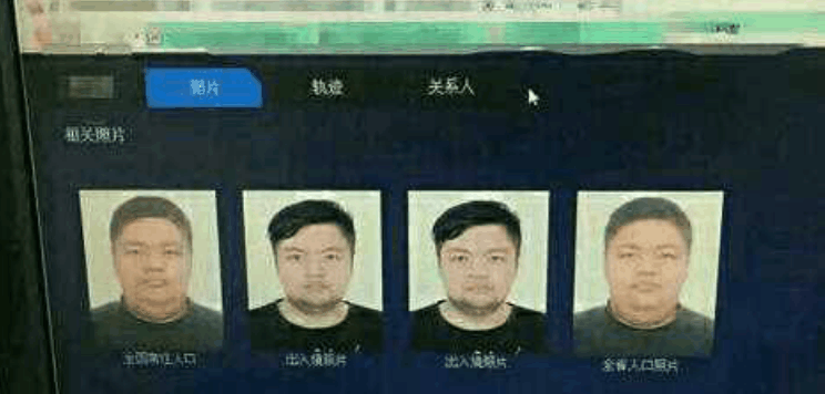 疑似LOL解说小智照片被扒出, 果然和想象中的不一样！