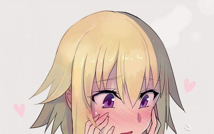 脸红心不跳橘里橘气女孩子和女孩子谈恋爱什么的最喜欢了