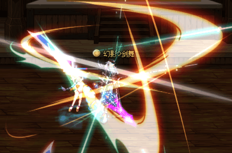 DNF中火山boss怎么打? 选择这几个职业过图速