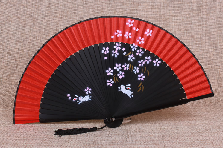 叶罗丽测试:如果冰公主水王子颜爵变成娃娃,你