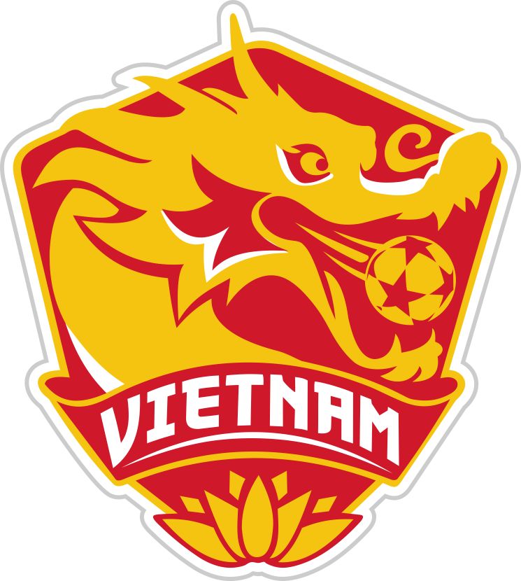 岛到越南,见一个学一个?我们别犯了中国足球的