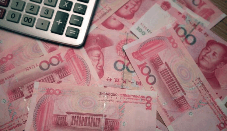 2018银行利息怎么算 2018存款利息会上调吗