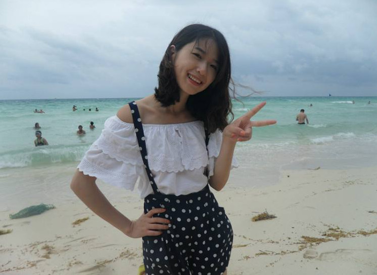 各国女性法定结婚年龄：法国15岁，菲律宾16岁，伊朗只需9岁？