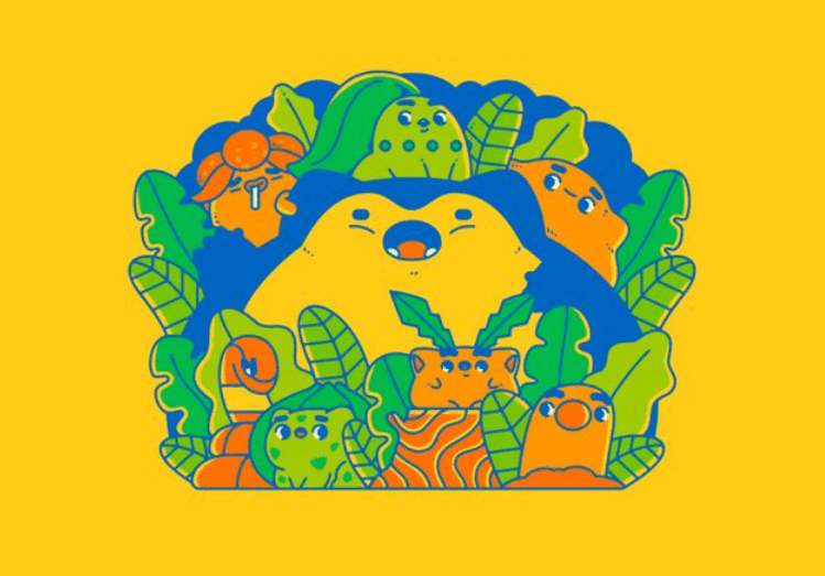 12月12日12运势财运:金牛座财运旺,狮子座v运势获射手座2019年2月10日星座图片