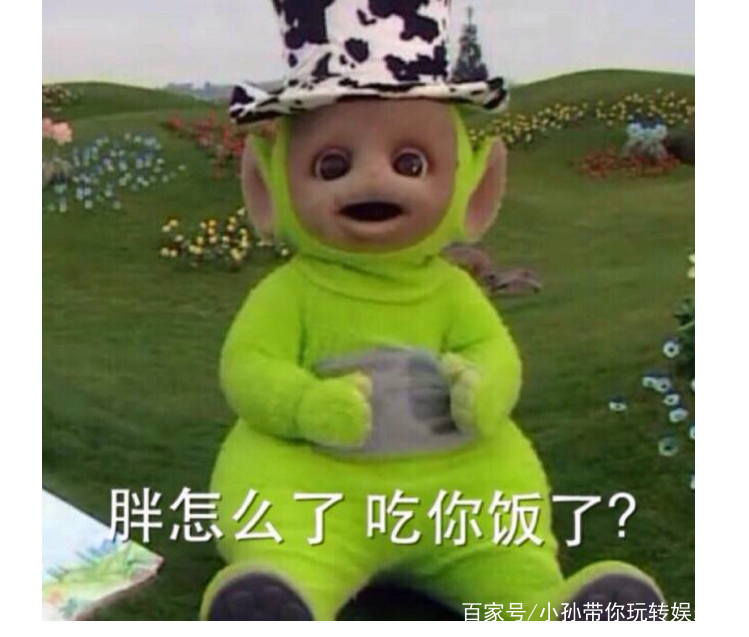 开心一刻:去超市碰到前女友,本想买烟,结果买了