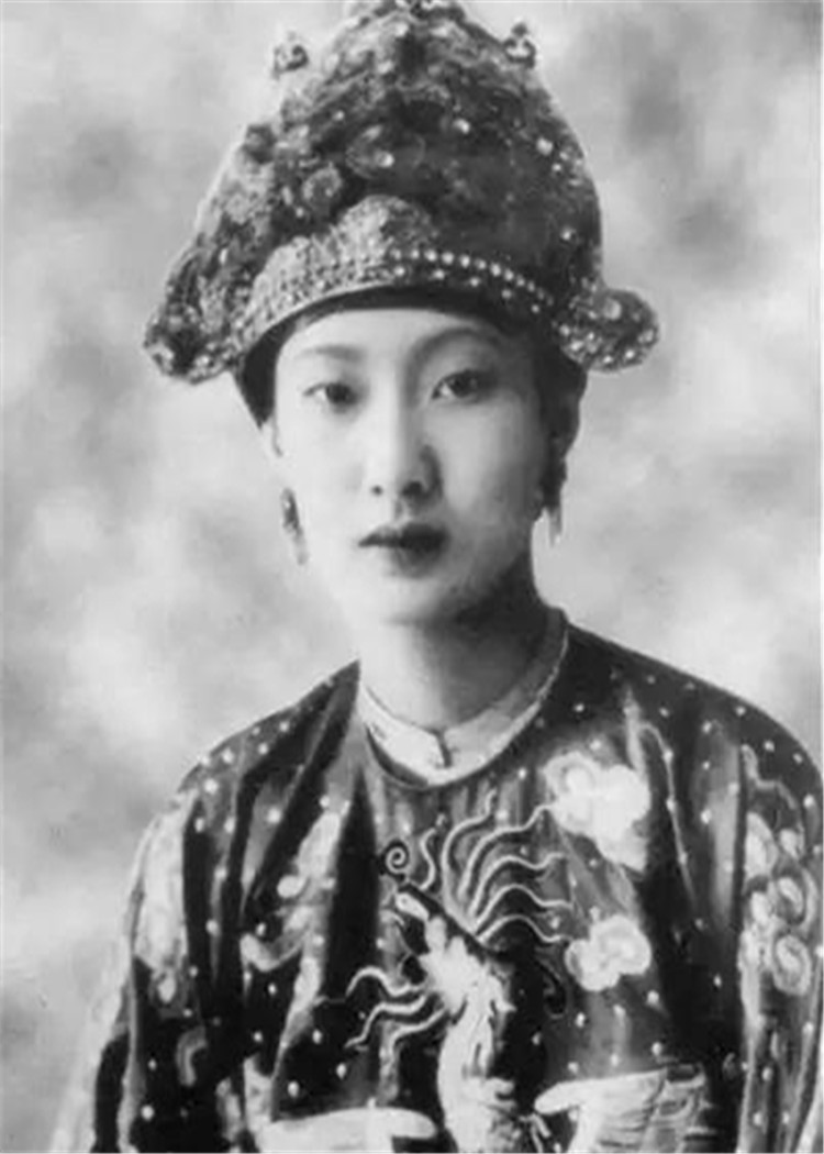 芳兰人口_如意芳兰(3)