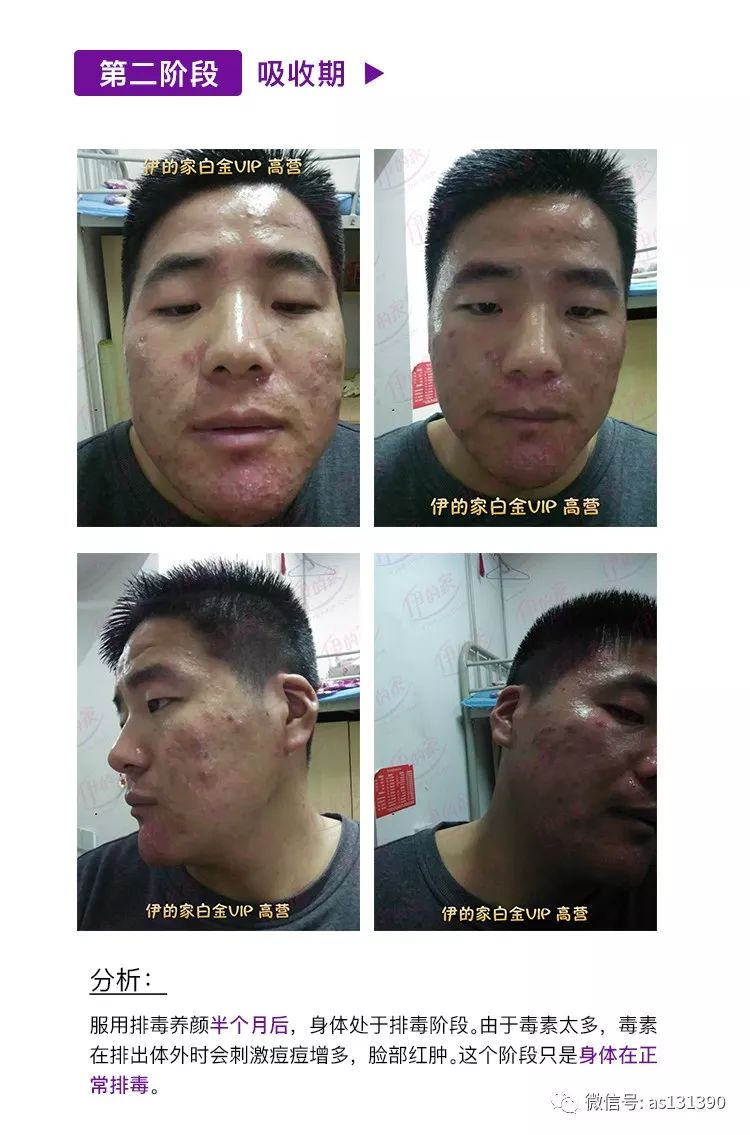 91小巷子里的市井烟火与人生百态