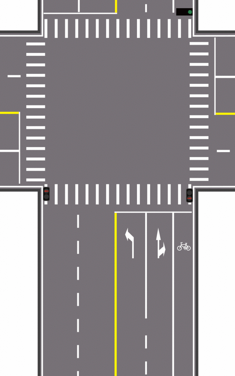 上海“十三合一”“电子警察”遍布31个路口，你都知道在哪吗？