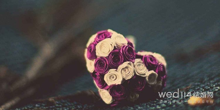 2018心酸的爱情语录短句 不见面听说就很好