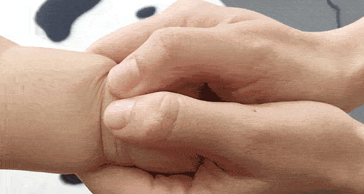 750_400 gif 动态图 动图