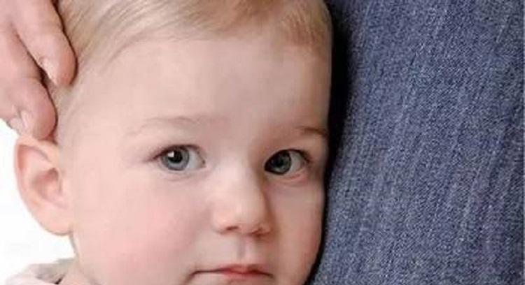 【感统训练多少钱一节课】杰奥教育!