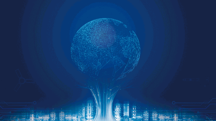 西安硬科技助力