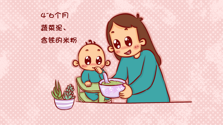 bfc7-fxipenp0365021.png