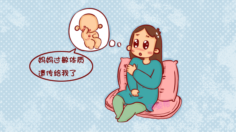 18b5-fxpwyhw5818010.png