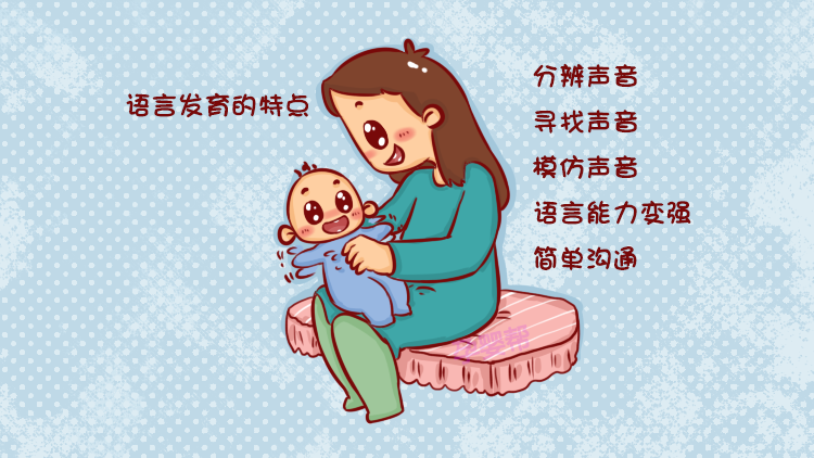 6d87-fxpwyhw5819442.png