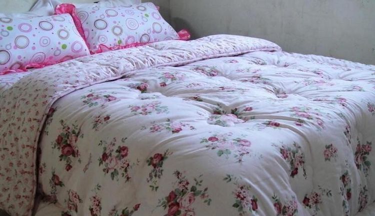 ��ϱ�ڿ���˯����������˯�˲��Ÿ����Ǳ��ӣ��߽�һ��ɵ�ס��