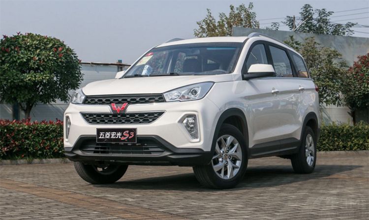 还纠结购置税优惠?2018买这些超值新车,低油