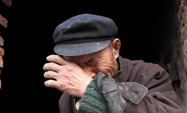 ��ϱ�ڿ���˯����������˯�˲��Ÿ����Ǳ��ӣ��߽�һ��ɵ�ס��