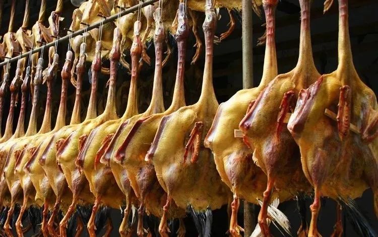 终于来了,闽北旅游美食节28日盛大开幕,十县小美食环保营养图片