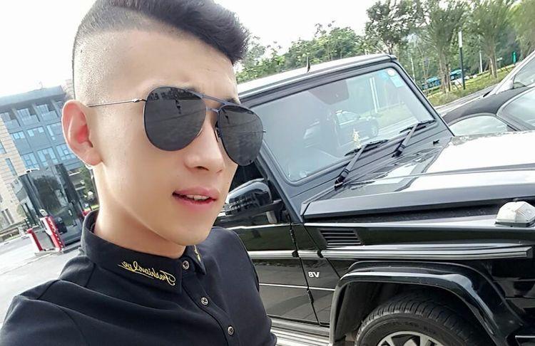 天佑被封后用小号刷存在感? 粉丝们依旧疯狂: