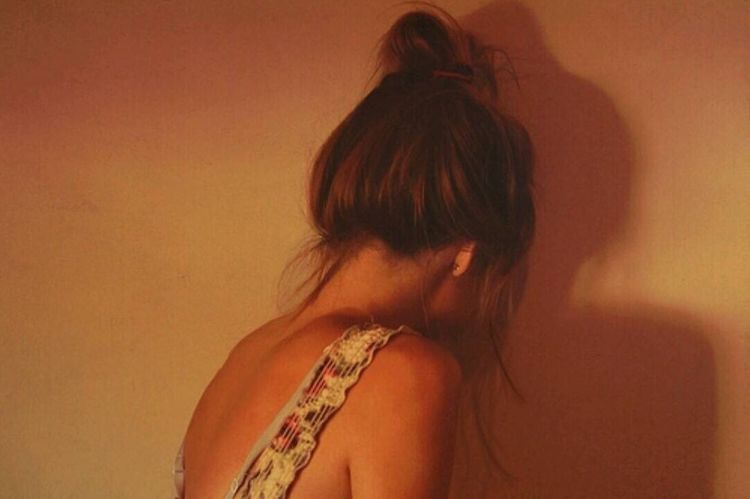 老婆回一趟娘家性情大变,看见大姨子,我才明白另有隐情