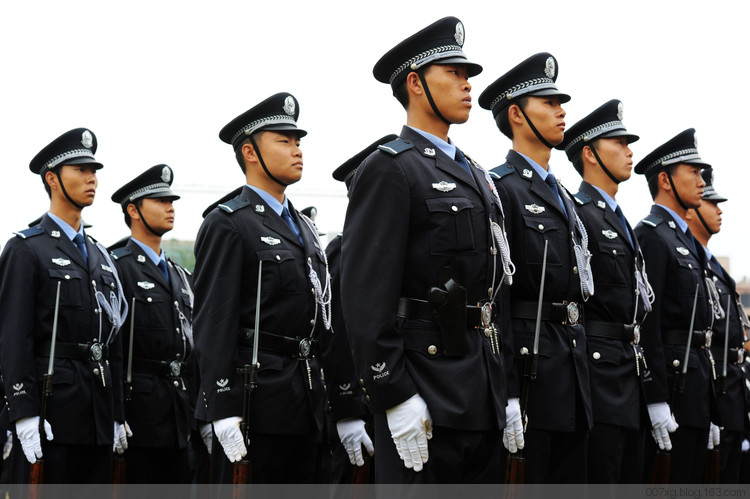 全国各省市警察工资表一览|公务员|警察|人民警察_新浪网